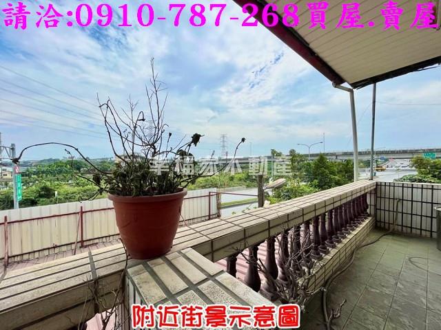 屏東農舍-13
