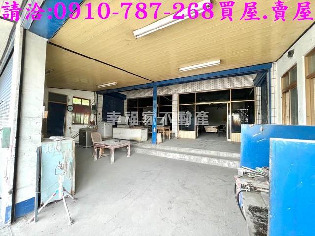 屏東農舍-1