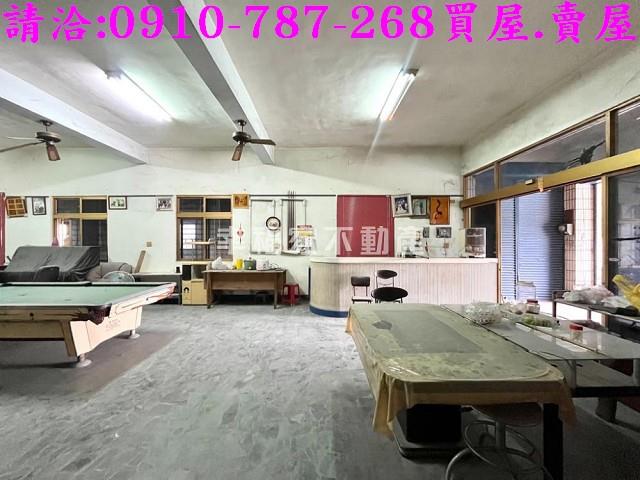 屏東農舍-6