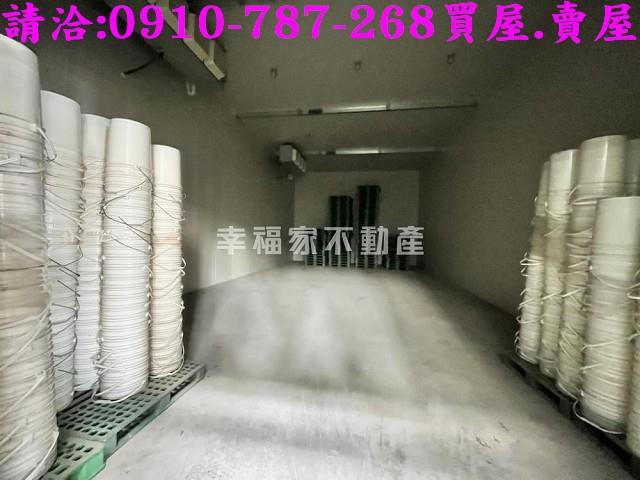 屏東農舍-8