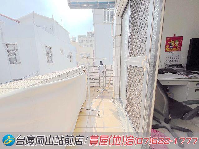 高雄透天-12