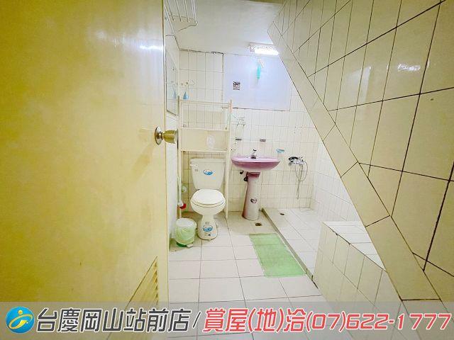 高雄透天-5