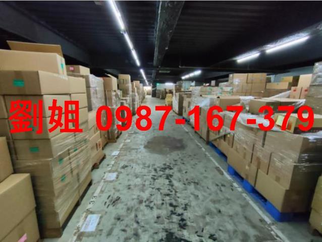大寮廠房-1
