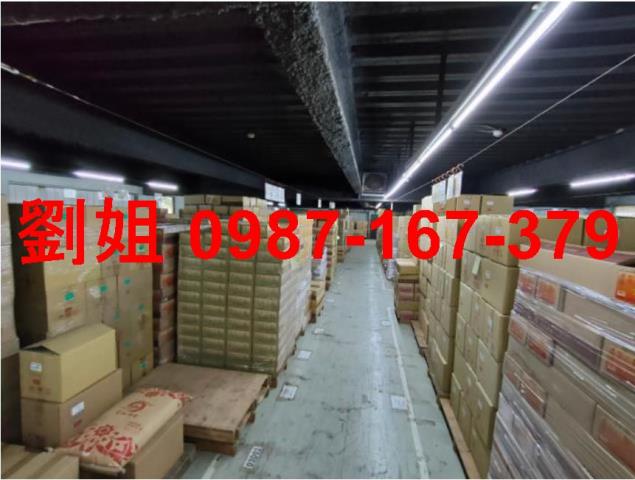 大寮廠房-3
