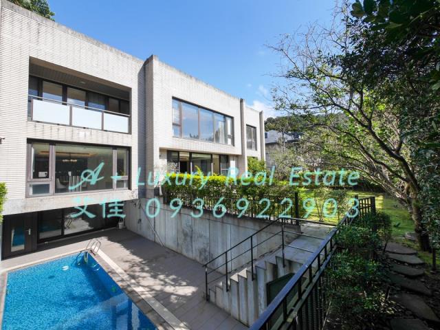 台北士林透天-1