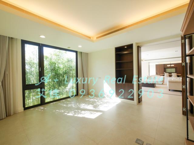 台北士林透天-11