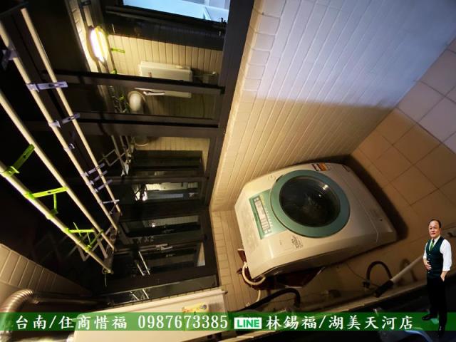 善化大樓-10