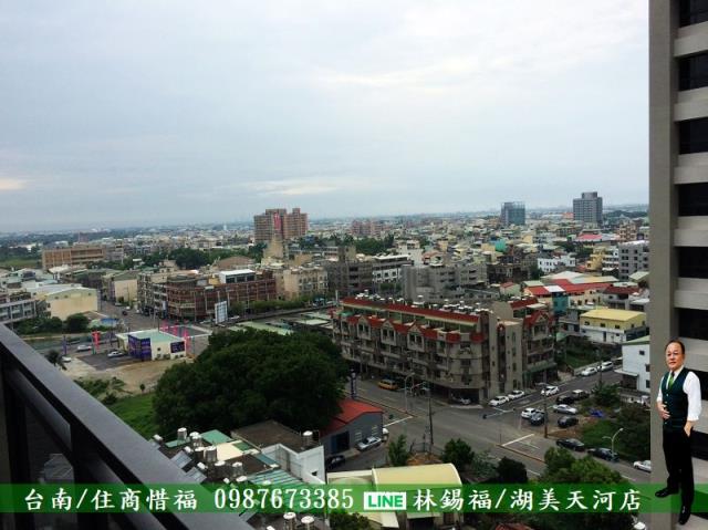 善化大樓-11