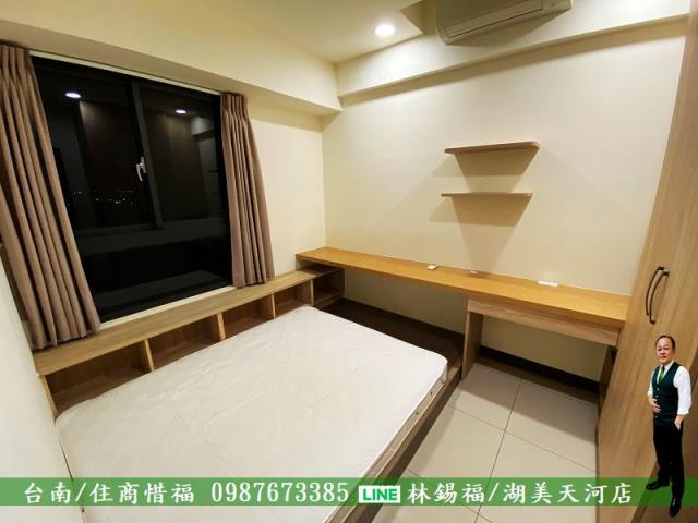 善化大樓-6