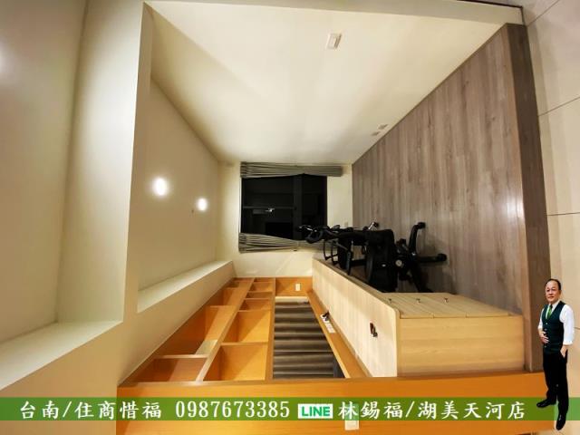 善化大樓-8