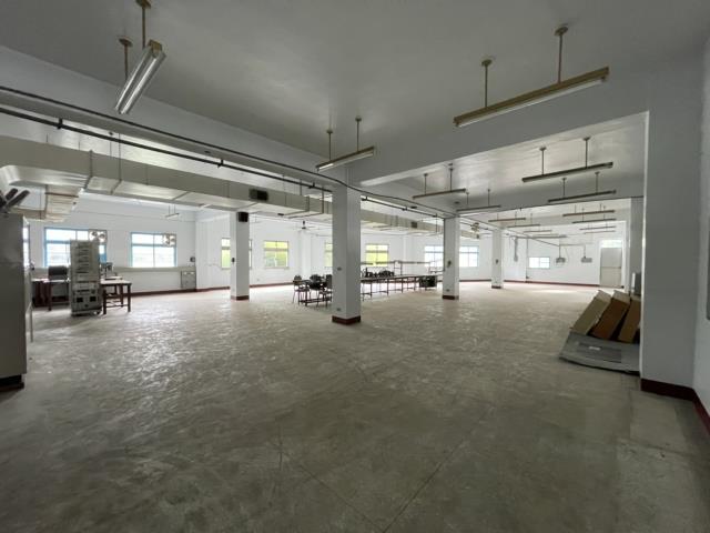 八德廠房-1