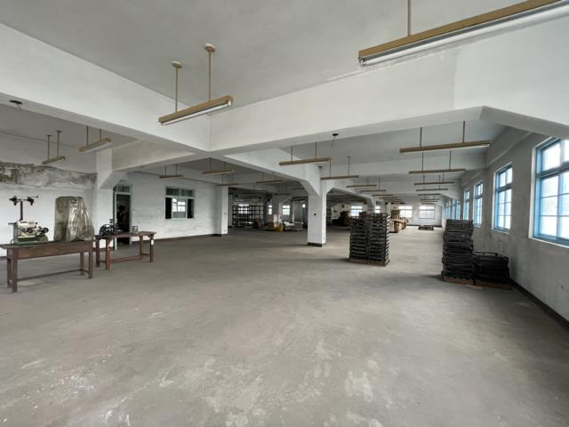 八德廠房-2