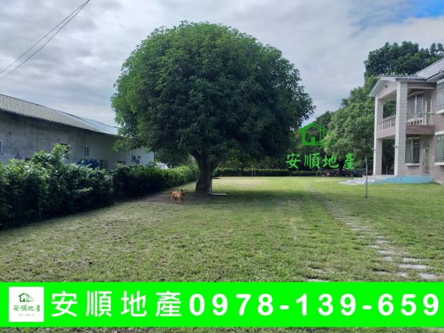台東台東市農舍-2
