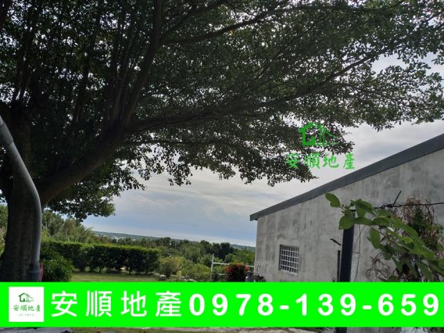 台東台東市農舍-3