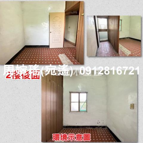 台南永康透天-4