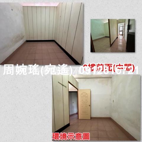 台南永康透天-9