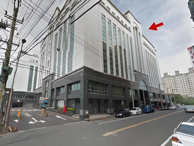 新竹竹北大樓法拍-6