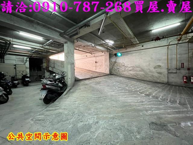 台南華廈-12