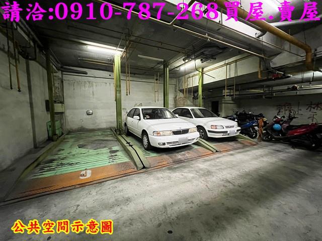 台南華廈-13