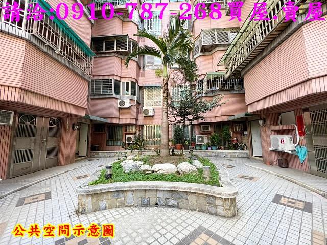台南華廈-15