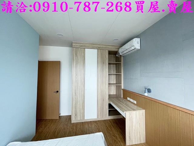 台南華廈-9