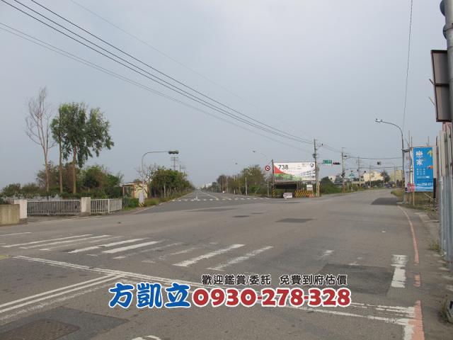 安南透天-2
