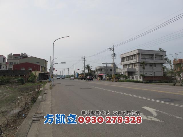 安南透天-3