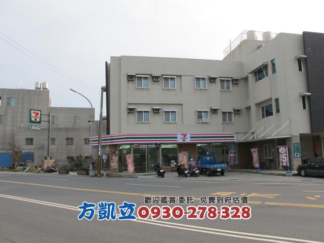 安南透天-5