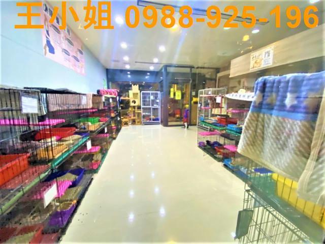 桃園桃園區公寓-3