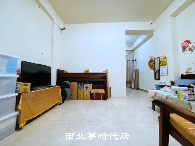 台南別墅-2