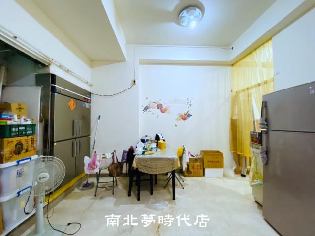 台南別墅-3