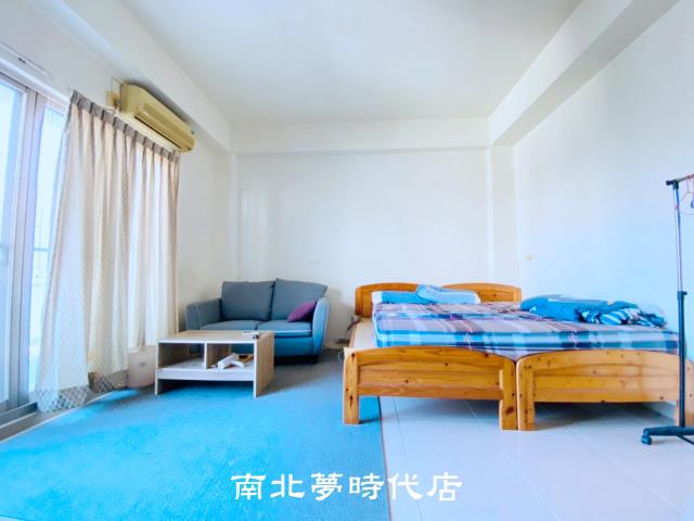 台南別墅-5