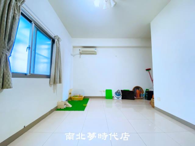 台南別墅-6