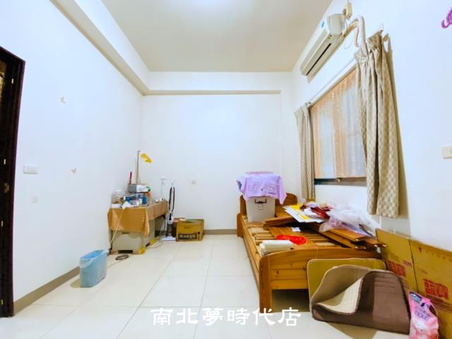 台南別墅-8