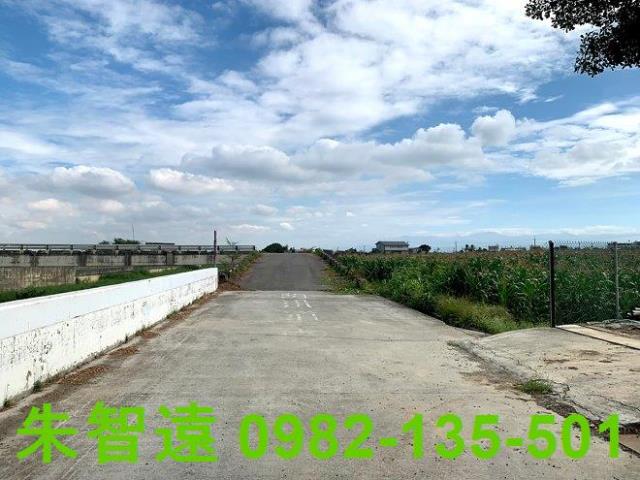 台南倉庫-11