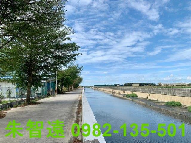 台南倉庫-12