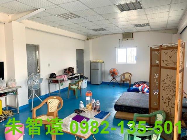 台南倉庫-2