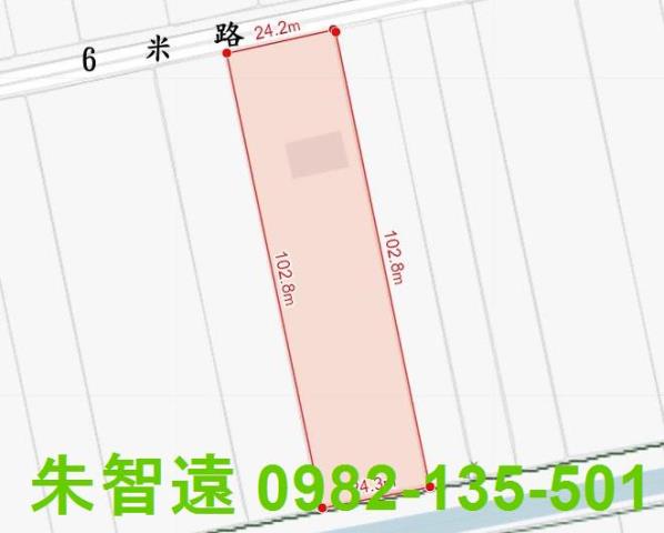 台南善化農作室-13