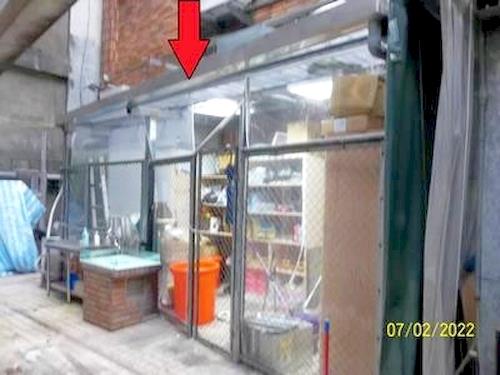 中山區法拍店面-6