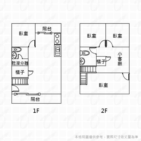 台中龍井華廈-10