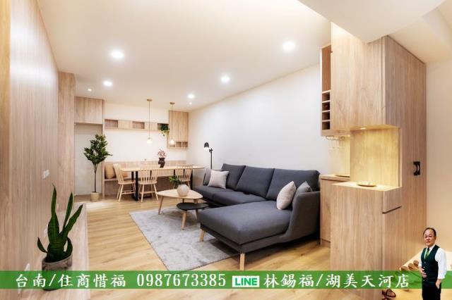 永康公寓-3