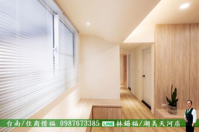 永康公寓-4