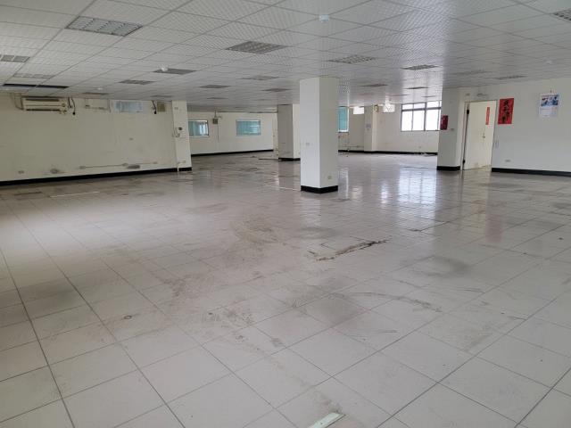 桃園桃園區廠房-1