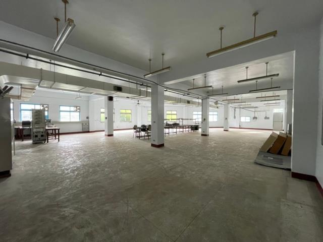 八德廠房-1