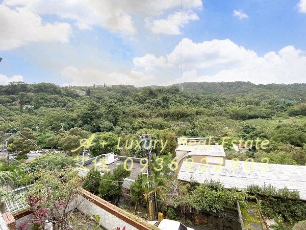 台北士林透天-10