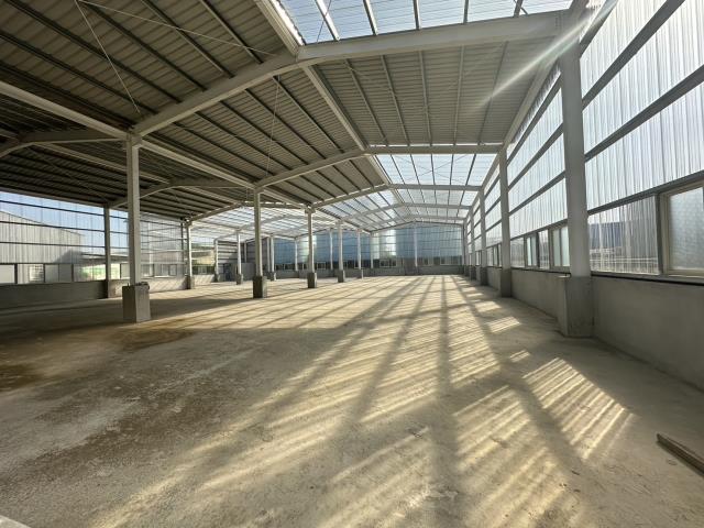 蘆竹廠房-3