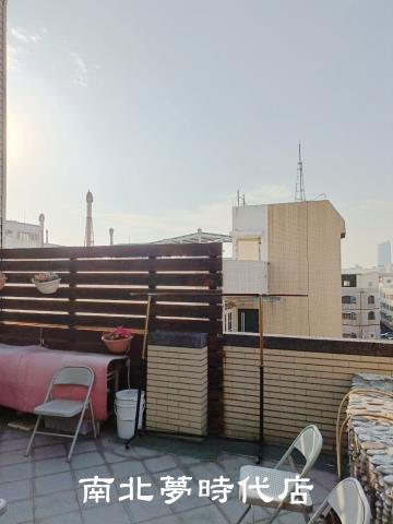 東區別墅-11