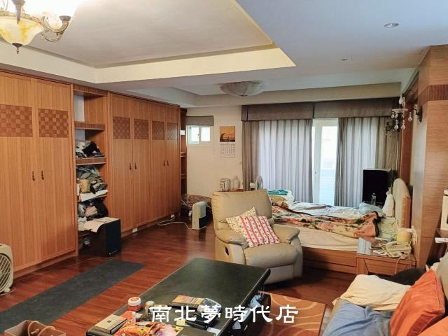 東區別墅-4