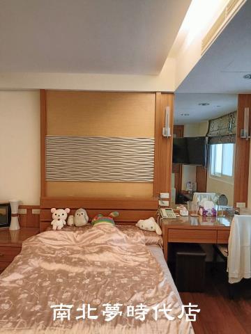 東區別墅-5