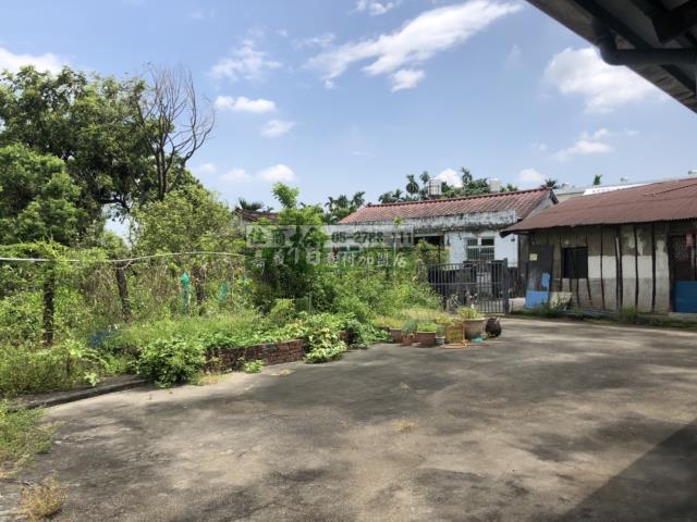 屏東透天-3